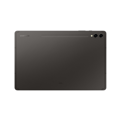 Samsung galaxy tab s9+ 12 4